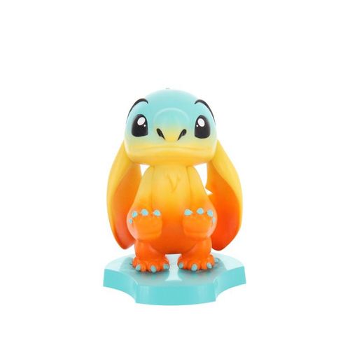 Cable Guys LILO & STITCH SUNSET STITCH - Accessories for game console