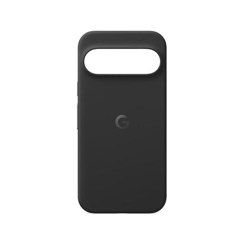 Google Pixel 9 Pro XL Case - Obsidian