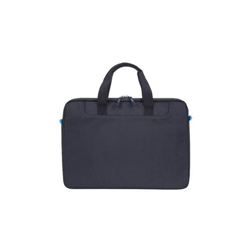 RivaCase Regent - 14" - Laptop Bag