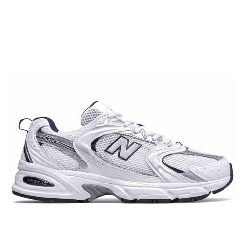 New Balance 530 Sneaker Senior