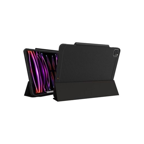 ZAGG Gear4 Havana for Apple 12.9'' iPad Pro (3rd generation 4th generation 5th generation 6th generation)