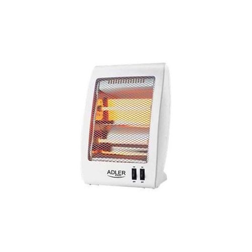 Adler Halogen Heater