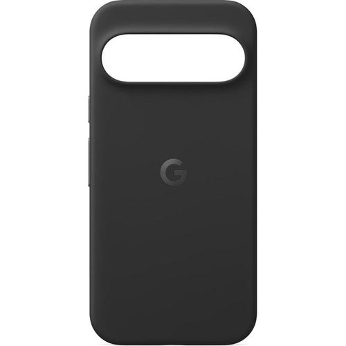 Google Pixel 9 / 9 Pro Case - Obsidian