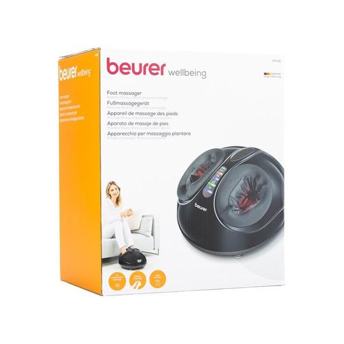 Beurer FM 90