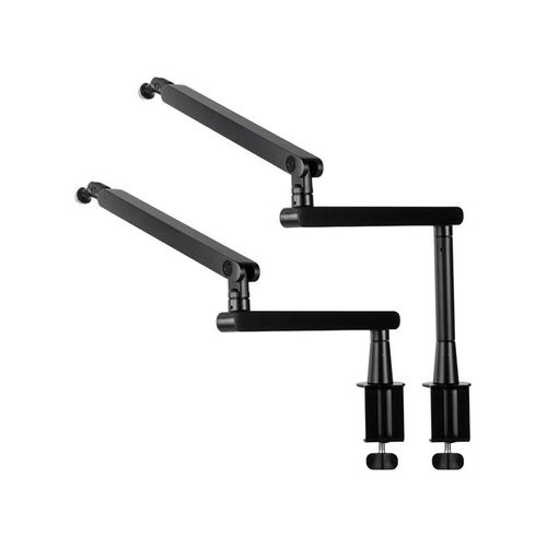 DUTZO Boom arm Low Profile für Mikrofone