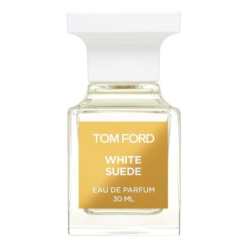 Tom Ford White Suede Eau de Parfum unisex 30 ml