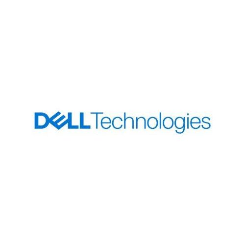 DELL 403-BCHE BOSS controller LP CK