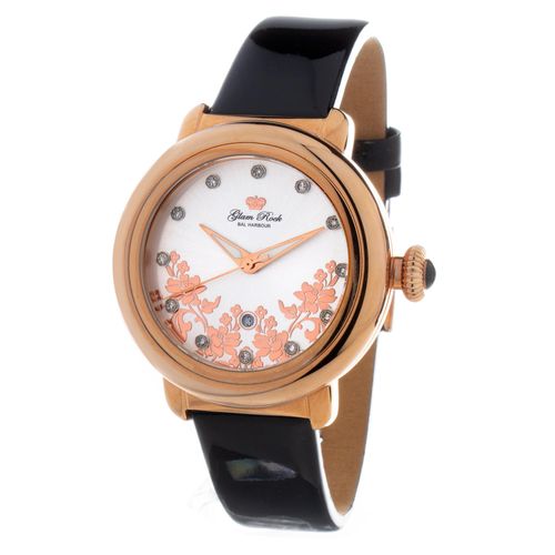 Uhren Glam Rock gr77005