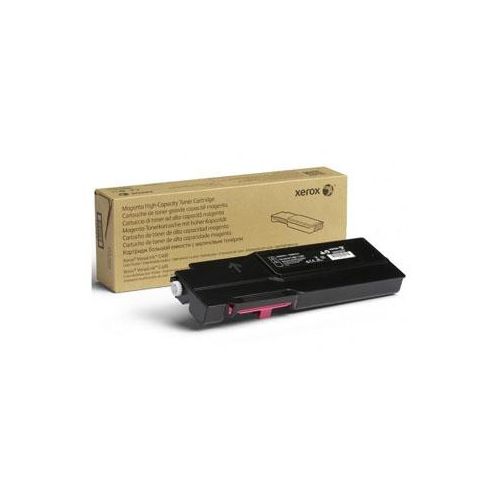 Toner Xerox 106R03523 (Purpurový)