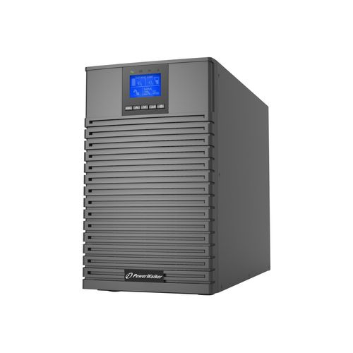 PowerWalker VFI 2000 ICT IoT USV 2000VA/ 2000W
