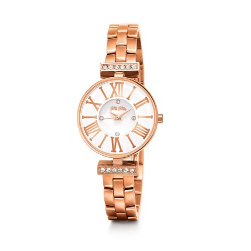 Uhren Folli Follie wf15b028bsw