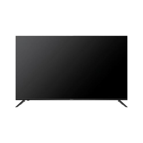 Strong - TV a driaky - TV STRONG SRT 50UC6433 50