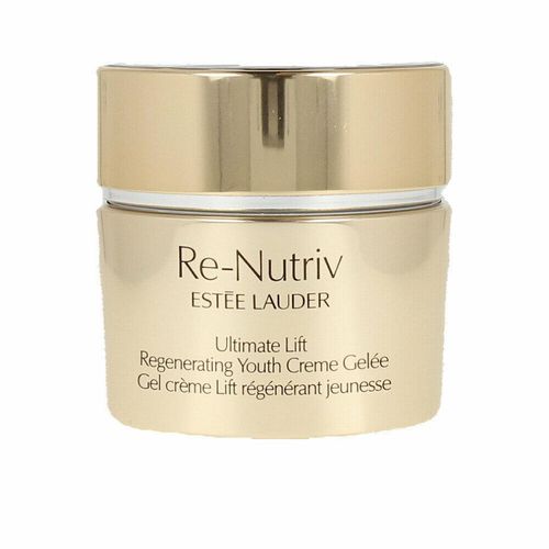 Estée Lauder Ultimate Lift Regenerating Tages- & Nachtcreme 50 ml