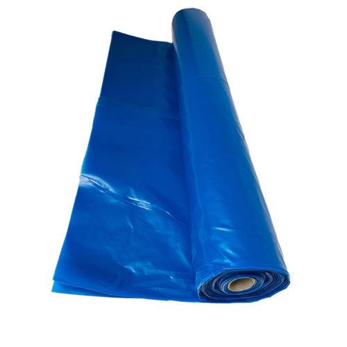 200m² Dampfbremse Dampfsperre Dampfbremsfolie Dampfsperrfolie Dach Folie
