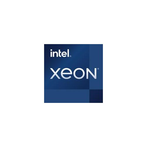 Intel ® Xeon® E-2334 Prozessor (8 MB Cache