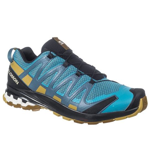 Salomon Schuhe XA Pro 3D V8, 414399