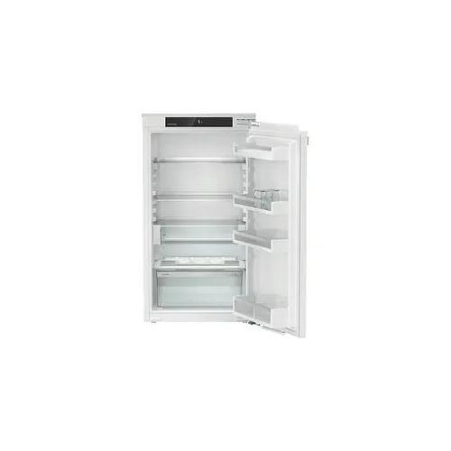 LIEBHERR IRd 4020-62 Kühlschrank (166 l, D, 1022 mm hoch}, Weiß)