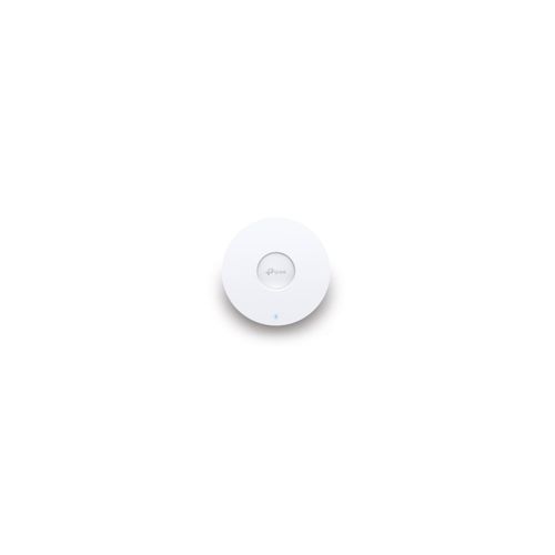 TP-LINK Omada EAP653 V1 - Accesspoint - Wi-Fi 6