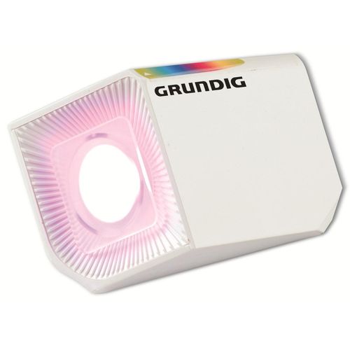 GRUNDIG LED-Stimmungslicht, RGB