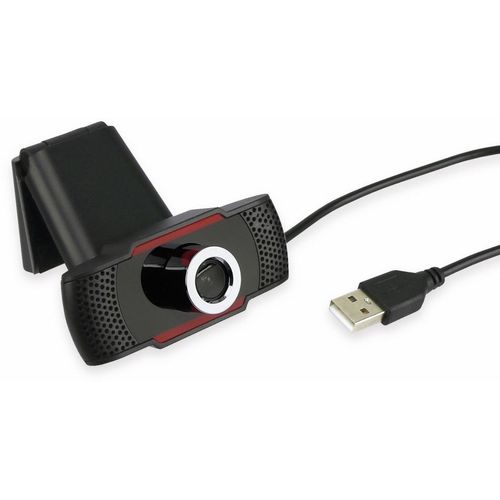 Webcam 2020U, 1920x1080