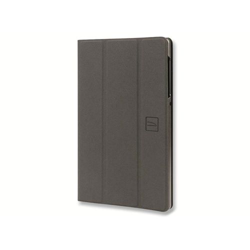 Tablet-Cover TUCANO TAB-GSA7L-BK, für Samsung Tab A7 Lite
