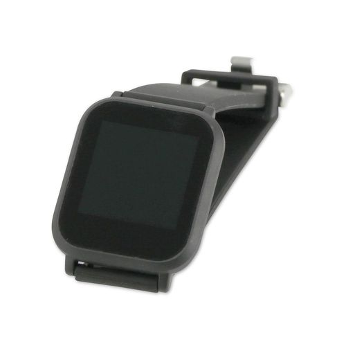 UMBRO Fitness-Tracker Kalorienzähler, Schrittzähler