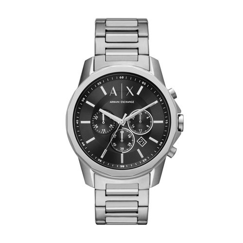 Armani Exchange Uhr Modell Banks AX1720