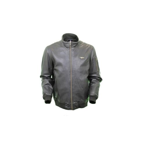 Aeronautica Militare Jacken 202PN913PL13202, Größe: 198