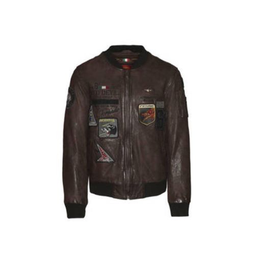 Aeronautica Militare Jacken PN919PL16302, Größe: 198
