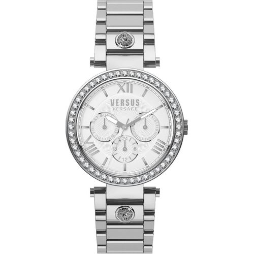 Versus By Versace Uhr Versus Versace Modell VSPCA4821