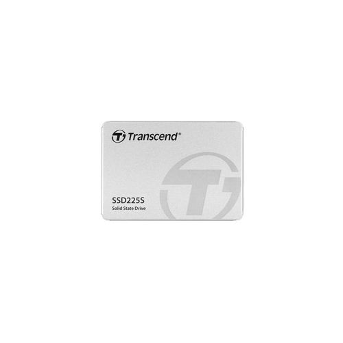 Transcend SSD 2TB 2.5