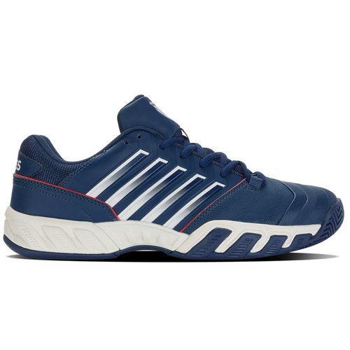 K-Swiss Bigshot Light 4 Tennisschuhe Herren