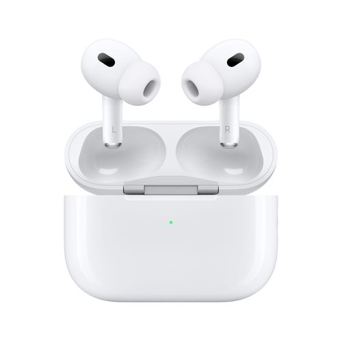 Apple AirPods Pro (2. Generation)