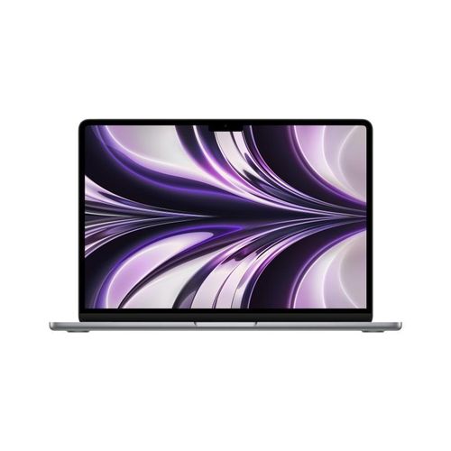 Apple MacBook Air 2022 13 