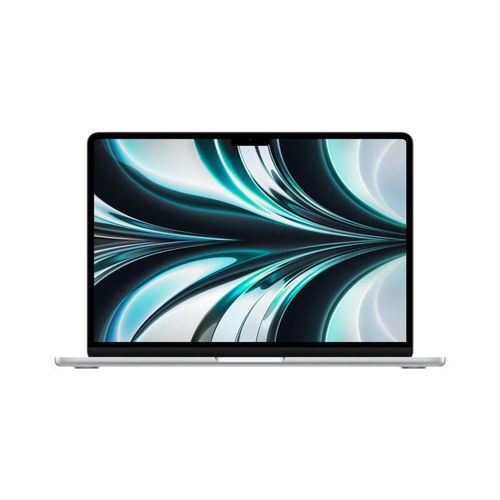 Apple MacBook Air 2022 13 