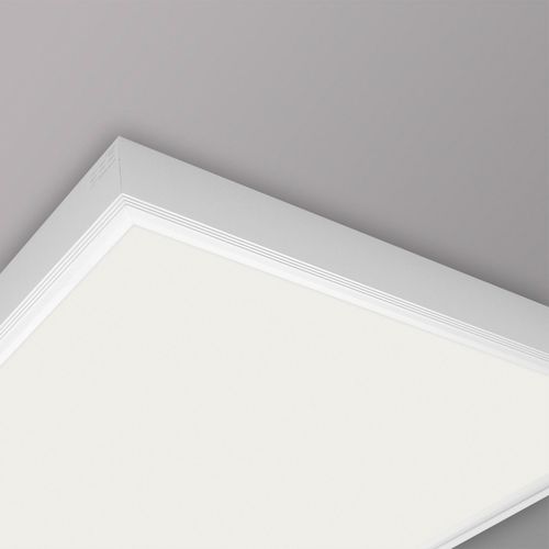LED Aufbaupanel 30x30 21W (W) 2315LM 840 Neutralweiß