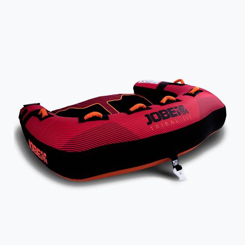 Jobe Tribal 3p Schleppbares Wasserspielzeug 3 Places 3 Places