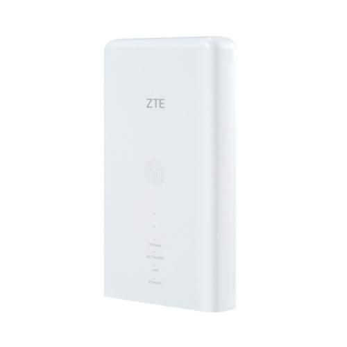 ZTE MC889 5G Outdoor Router