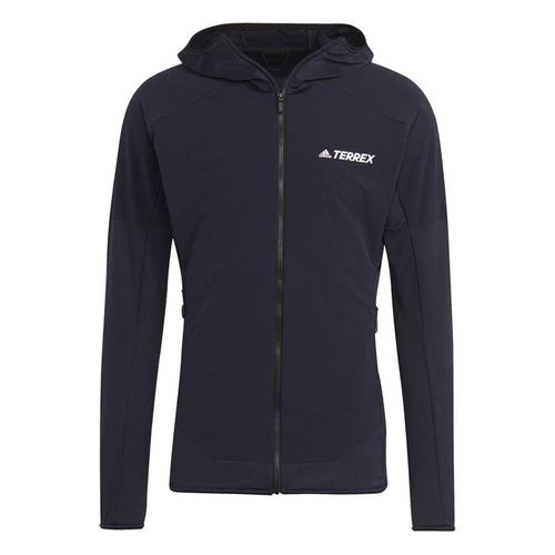 Adidas Sweatshirts GQ2291, Größe: 188