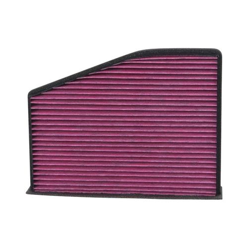 K&N Filters Innenraumfilter VW,AUDI,SKODA DVF5071 1K2819653,1K2819653A,1K2819653B 1K2819669