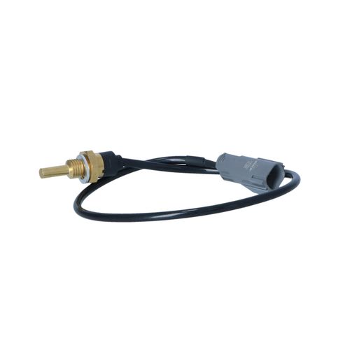 NRF Kühlmitteltemperatursensor 727086 8627679,86276790 Kühlmittelsensor,Kühlmitteltemperatur-Sensor