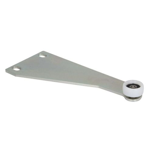 ROLL Rollenführung, Schiebetür MERCEDES-BENZ MB07 A6017600446,A6317601728