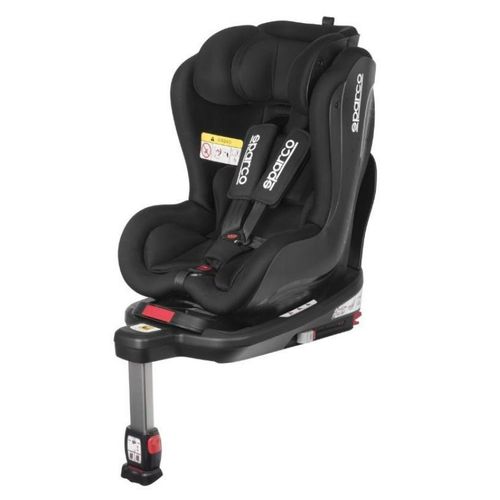 SPARCO Kindersitz SK500IBK