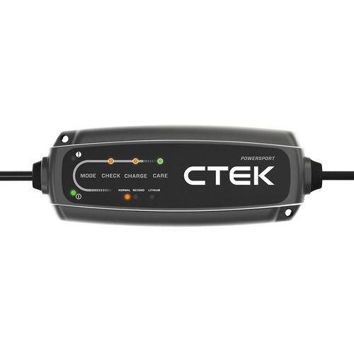 CTEK Batterieladegerät 40-310