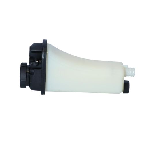 NRF Ausgleichsbehälter BMW 454042 17111723520,1723520 Kühlwasserbehälter,Kühlflüssigkeitsbehälter,Ausgleichsbehälter, Kühlmittel