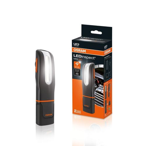 OSRAM Handleuchte LEDIL401