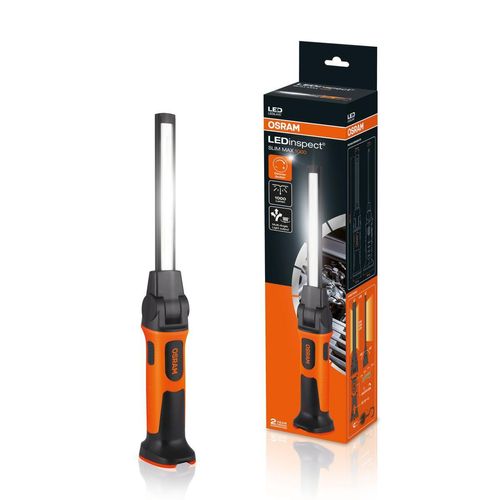 OSRAM Handleuchte LEDIL410