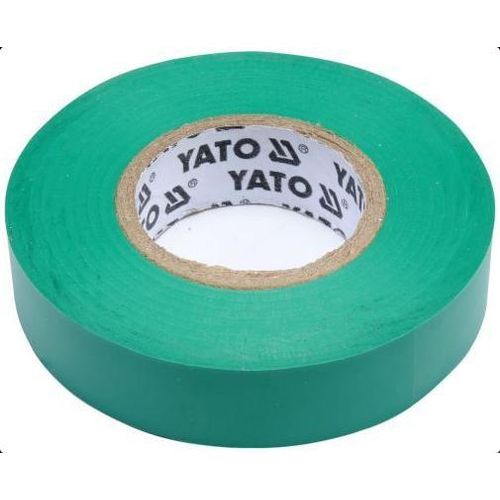 YATO Isolierband YT-81595