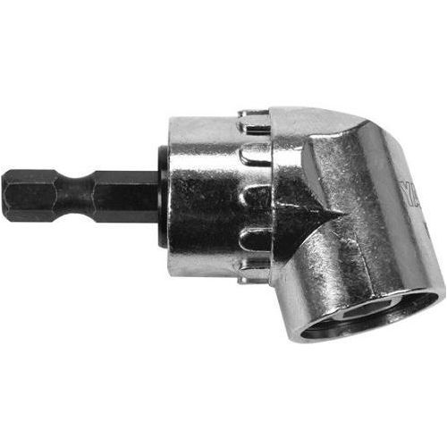 YATO Bithalter YT-04632