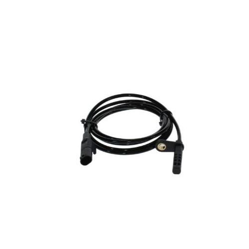 BOSCH ABS Sensor VW 0 986 594 654 2E0927748AB Drehzahlsensor,Raddrehzahl Sensor,Drehzahlgeber,ESP-Sensor,Sensor, Raddrehzahl